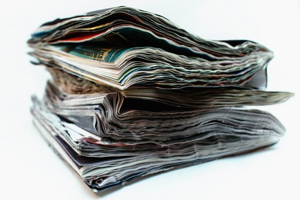 document-recovery-solutions