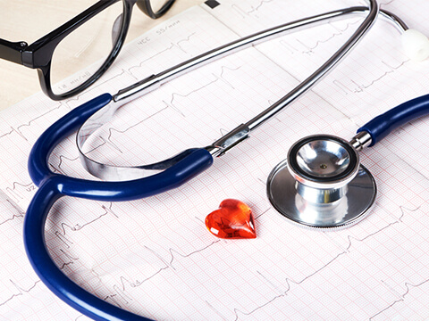 Medical Record Scanning Stethoscope on page